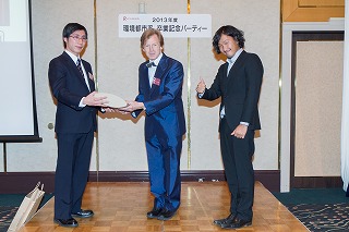 thumb_sotsugyou_party (23).jpg